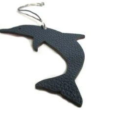 ELADY HERMES Puddin Ash GM Dolphin Brand Accessory Bag Charm Women's 18 ELADY HERMES Puddin Ash GM Dolphin Brand Accessory Bag Charm Women's -Best Jewelry Store 2000 ee25752e d209 449d a333 3e9ab19cd7a0