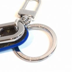 ELADY LOUIS VUITTON Monogram Keychain/LV Signature Chain M01391 Unisex Accessory -Best Jewelry Store 2000 ee63971e 20d0 4f25 ad67 fc7a5ff0fff3