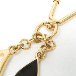 ELADY LOUIS VUITTON Puzzle Key Holder M65218 Keyring [Dark Brown,Gold] -Best Jewelry Store 2000 ef54cd6a 6aa2 413d b27e c592bbee88dd