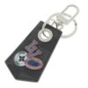 ELADY LOUIS VUITTON M62754 Portocre Anshappe LV League Damier Keychain Canvas Women's -Best Jewelry Store 2000 ef83f008 8484 45ff 9287 89f9989b1b58