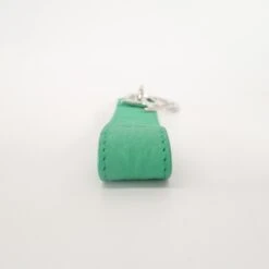 ELADY LOUIS VUITTON M00851 Dragonne LV Monogram Keychain Green Silver Men's 12 ELADY LOUIS VUITTON M00851 Dragonne LV Monogram Keychain Green Silver Men's -Best Jewelry Store 2000 f418a36d 491e 49a1 9e59 af179958f5eb