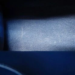 ELADY HERMES Handbag Birkin 30 D Engraved Togo Deep Blue Ladies 20 ELADY HERMES Handbag Birkin 30 D Engraved Togo Deep Blue Ladies -Best Jewelry Store 2000 f549d3d7 ec6a 4204 b41f 8d4f495192bc