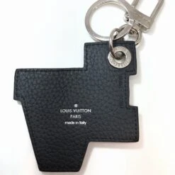 ELADY LOUIS VUITTON Keyring Keychain Charm M61958 -Best Jewelry Store 2000 f5670537 7c9f 41de 9091 2f85ca9f60d9
