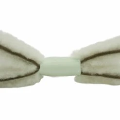 ELADY HERMES Buddy Charm Dog Veil Fizz Wool Women's U Engraved Bag 14 ELADY HERMES Buddy Charm Dog Veil Fizz Wool Women's U Engraved Bag -Best Jewelry Store 2000 f61a5b6f 3f79 4bee b484 ca78c185ece6