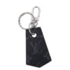 ELADY LOUIS VUITTON Keychain Monogram Eclipse Anchape MP1795 Black Grey Men's -Best Jewelry Store 2000 f64cf2b5 2ac4 4d3e 8f6a 69097c507ae6