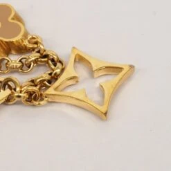 ELADY LOUIS VUITTON[3za0899] Auth Bag Charm Bag Charm Chain Fleur De Monogram M65111 -Best Jewelry Store 2000 f7fcfd2f 4eea 4bee ad11 357006b4b676