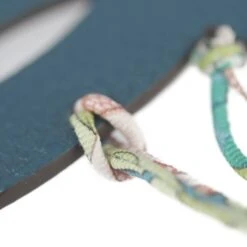 ELADY HERMES Petit Ashe H Keychain Taurillon Clemence Vaux Epson Navy Red Bird Duck Bag Charm -Best Jewelry Store 2000 fae664ca 5505 47b3 8251 01d694ba10cd