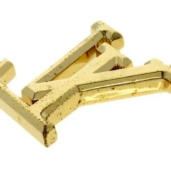 ELADY LOUIS VUITTON M65216 Porto Cle LV Facet Keychain For Women -Best Jewelry Store 2000 fde69fca 9bb3 4f8a adc9 e759b8477907