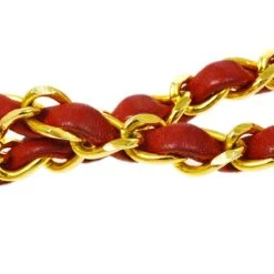 AMORE Vintage CHANEL 1989-1991 Red Lizard Pushlock Pointed Flap Bag 41311 39 AMORE Vintage CHANEL 1989-1991 Red Lizard Pushlock Pointed Flap Bag 41311 -Best Jewelry Store 20210329 41311 s 06 3e0beae4 77a9 47f8 a215 be255c613ae3