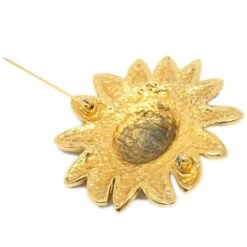 AMORE Vintage CHANEL Lion Brooch Gold 80055 16 AMORE Vintage CHANEL Lion Brooch Gold 80055 -Best Jewelry Store 20210409 80055 s 03 83fbc97c 5784 4547 9d79 0677e43c4b4a