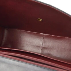 AMORE Vintage CHANEL 1991-1994 Black Lambskin Classic Flap Maxi 90649 -Best Jewelry Store 20210428 90649 s 09