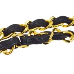 AMORE Vintage CHANEL 1991-1994 Classic Flap Maxi Black Lambskin 80784 36 AMORE Vintage CHANEL 1991-1994 Classic Flap Maxi Black Lambskin 80784 -Best Jewelry Store 20210430 80784 s 05 de448d80 97c4 4bd0 a4b9 31dfd122e7fb