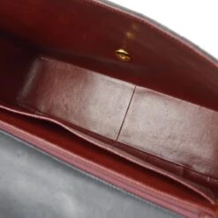 AMORE Vintage CHANEL 1991-1994 Classic Flap Maxi Black Lambskin 90420 39 AMORE Vintage CHANEL 1991-1994 Classic Flap Maxi Black Lambskin 90420 -Best Jewelry Store 20210430 90420 s 08 bf6d7a9c b994 4a95 875f 560c49f10416