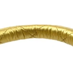 AMORE Vintage CHANEL Classic Flap Micro Mini Hand Bag Gold Lambskin 80588 25 AMORE Vintage CHANEL Classic Flap Micro Mini Hand Bag Gold Lambskin 80588 -Best Jewelry Store 20210602 80588 s 04