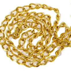 AMORE Vintage CHANEL 1986-1988 Vinyl Straight Flap Micro 61487 26 AMORE Vintage CHANEL 1986-1988 Vinyl Straight Flap Micro 61487 -Best Jewelry Store 20210617 61487 s 04