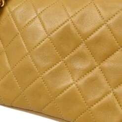 AMORE Vintage CHANEL 1986-1988 Bag Charm Straight Flap Micro 61290 -Best Jewelry Store 20210621 61290 s 05 49e85f71 dda5 4332 8a7b 226541889bf3