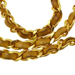 AMORE Vintage CHANEL 1986-1988 Bag Charm Straight Flap Micro 61290 -Best Jewelry Store 20210621 61290 s 07