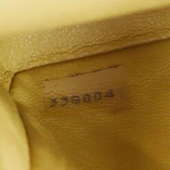 AMORE Vintage CHANEL 1986-1988 Bag Charm Straight Flap Micro 61290 -Best Jewelry Store 20210621 61290 s 10