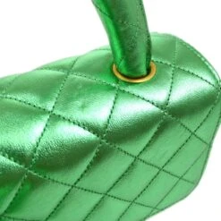 AMORE Vintage CHANEL 1994 Classic Flap Handbag Set 83223 -Best Jewelry Store 20210820 83223 s 07 13d227ac 54d6 4394 91b1 5695b6fd9a03