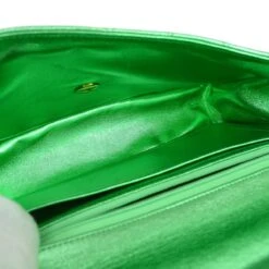 AMORE Vintage CHANEL 1994 Classic Flap Handbag Set 83223 -Best Jewelry Store 20210820 83223 s 09