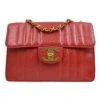 AMORE Vintage CHANEL 1991-1994 Red Caviar Skin Vertical Classic Flap Jumbo 10109 1 AMORE Vintage CHANEL 1991-1994 Red Caviar Skin Vertical Classic Flap Jumbo 10109 -Best Jewelry Store 20211126 10109 s 01