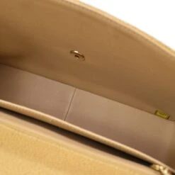 AMORE Vintage CHANEL 2000-2001 Beige Caviar Classic Flap Jumbo 43271 -Best Jewelry Store 20220112 43271 s 08 e0b61773 14d7 4643 9125 223f04499c7b