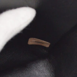 AMORE Vintage CHANEL 1991-1994 Vertical Classic Flap Jumbo Black Caviar 14120 -Best Jewelry Store 20220415 14120 s 09 f2e45d79 907e 4693 8682 8bf3c38b98a5