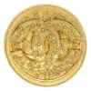 AMORE Vintage CHANEL 1994 CC Filigree Round Brooch 94727 2 AMORE Vintage CHANEL 1994 CC Filigree Round Brooch 94727 -Best Jewelry Store 20220711 94727 01 cf1b1abd 1ecc 4953 93da ee6da05ac87b