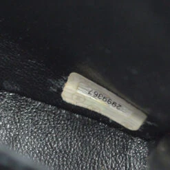 AMORE Vintage CHANEL * 1994 Classic Flap Handbag Set Purple Tweed 85616 -Best Jewelry Store 20220728 85616 09