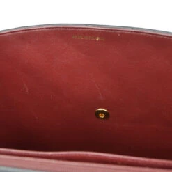 AMORE Vintage CHANEL 1994-1996 Black Lambskin Classic Flap Maxi 75100 -Best Jewelry Store 20220810 75100 09 82590979 4a87 445d 98b8 62054d7ecd0b