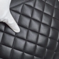 AMORE Vintage CHANEL 1991-1994 CC Flap Maxi Black Lambskin 65023 38 AMORE Vintage CHANEL 1991-1994 CC Flap Maxi Black Lambskin 65023 -Best Jewelry Store 20220916 65023 06 96cc67d8 4672 46bc 8a8d 5d5731b271cb