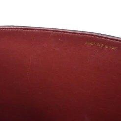 AMORE Vintage CHANEL 1991-1994 CC Flap Maxi Black Lambskin 65023 30 AMORE Vintage CHANEL 1991-1994 CC Flap Maxi Black Lambskin 65023 -Best Jewelry Store 20220916 65023 09