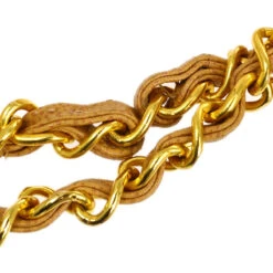 AMORE Vintage CHANEL 1994-1996 Vertical Classic Flap Jumbo Beige Caviar 53759 27 AMORE Vintage CHANEL 1994-1996 Vertical Classic Flap Jumbo Beige Caviar 53759 -Best Jewelry Store 20221003 53759 05