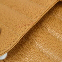 AMORE Vintage CHANEL 1994-1996 Vertical Classic Flap Jumbo Beige Caviar 53759 39 AMORE Vintage CHANEL 1994-1996 Vertical Classic Flap Jumbo Beige Caviar 53759 -Best Jewelry Store 20221003 53759 06 2689cc11 e6d3 4288 a173 39e49bb7854a