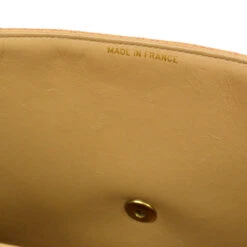 AMORE Vintage CHANEL 1994-1996 Vertical Classic Flap Jumbo Beige Caviar 53759 41 AMORE Vintage CHANEL 1994-1996 Vertical Classic Flap Jumbo Beige Caviar 53759 -Best Jewelry Store 20221003 53759 08 83593ef1 dc56 4aef a031 a64c5af4f387