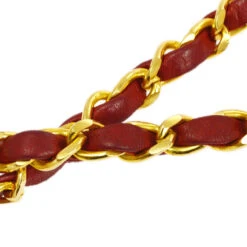 AMORE Vintage CHANEL 1986-1988 Big CC Pointed Flap Mini Red Lizard 45000 27 AMORE Vintage CHANEL 1986-1988 Big CC Pointed Flap Mini Red Lizard 45000 -Best Jewelry Store 20221007 45000 06