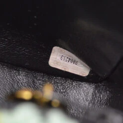 AMORE Vintage CHANEL * 1994 Classic Flap Handbag Medium Green Tweed 54084 39 AMORE Vintage CHANEL * 1994 Classic Flap Handbag Medium Green Tweed 54084 -Best Jewelry Store 20221007 54084 08 297c7921 b289 4c6f 8b6f 989eb8890e45