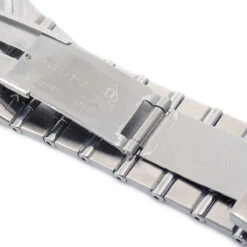 AMORE Vintage OMEGA Constellation Quartz Watch 31mm 22495 -Best Jewelry Store 20221121 22495 05 3f70a3c9 2d5d 40d7 a8f1 dae8af75b25c