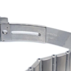 AMORE Vintage OMEGA Constellation Quartz Watch 31mm 22495 -Best Jewelry Store 20221121 22495 07