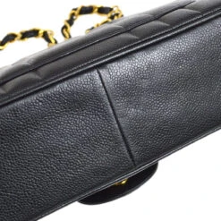 AMORE Vintage CHANEL 1991-1994 Jumbo Vertical Classic Flap 55079 35 AMORE Vintage CHANEL 1991-1994 Jumbo Vertical Classic Flap 55079 -Best Jewelry Store 20221124 55079 04 b7ed6132 7669 47f0 85fc dc0a6901d153