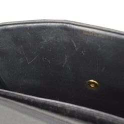 AMORE Vintage CHANEL 1991-1994 Jumbo Vertical Classic Flap 55079 29 AMORE Vintage CHANEL 1991-1994 Jumbo Vertical Classic Flap 55079 -Best Jewelry Store 20221124 55079 08