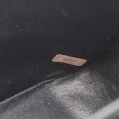 AMORE Vintage CHANEL 1991-1994 Jumbo Vertical Classic Flap 55079 30 AMORE Vintage CHANEL 1991-1994 Jumbo Vertical Classic Flap 55079 -Best Jewelry Store 20221124 55079 09