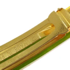 AMORE Vintage CHANEL 1997 Rainbow Lucite Hair Clip Barrette 46476 15 AMORE Vintage CHANEL 1997 Rainbow Lucite Hair Clip Barrette 46476 -Best Jewelry Store 20221222 46476 02 50021dec 86a8 40bf a0c4 e5b4a7ddb243