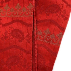 AMORE Vintage CHRISTIAN DIOR Scarf 25440 -Best Jewelry Store 20230106 25440 04 bd1510e5 1516 4bc9 b204 48c7a846a018