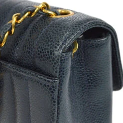 AMORE Vintage CHANEL 1994-1996 Vertical Straight Flap Mini 56462 36 AMORE Vintage CHANEL 1994-1996 Vertical Straight Flap Mini 56462 -Best Jewelry Store 20230110 56462 05 fa30ce50 350b 4de4 ae2c 2cb3d76a28a4