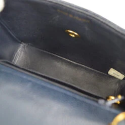 AMORE Vintage CHANEL 1994-1996 Vertical Straight Flap Mini 56462 39 AMORE Vintage CHANEL 1994-1996 Vertical Straight Flap Mini 56462 -Best Jewelry Store 20230110 56462 08 85cfde85 72f0 48d6 aec4 2f76ae55263a