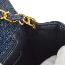 AMORE Vintage CHANEL 1994-1996 Vertical Straight Flap Mini 56462 41 AMORE Vintage CHANEL 1994-1996 Vertical Straight Flap Mini 56462 -Best Jewelry Store 20230110 56462 10 93a6eff5 f092 4128 a6fc ac6e1e05f6df