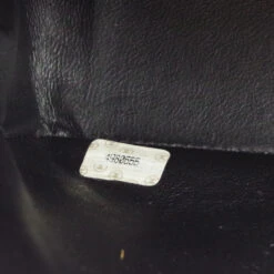 AMORE Vintage CHANEL 1994-1996 Tall Diana Flap Medium Black Caviar 17140 -Best Jewelry Store 20230206 17140 09 f3df9305 fa52 4035 8b19 a38aea7b4ae0