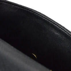 AMORE Vintage CHANEL Classic Flap Mini Square Chain Shoulder Bag Black Caviar 18176 39 AMORE Vintage CHANEL Classic Flap Mini Square Chain Shoulder Bag Black Caviar 18176 -Best Jewelry Store 20230309 18176 08 d848c24b b919 4ea2 b0a4 ad2b7def5d09