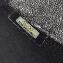 AMORE Vintage CHANEL Classic Flap Mini Square Chain Shoulder Bag Black Caviar 18176 41 AMORE Vintage CHANEL Classic Flap Mini Square Chain Shoulder Bag Black Caviar 18176 -Best Jewelry Store 20230309 18176 10 c5c662b0 ba4f 40d6 8159 7545b5e68a79